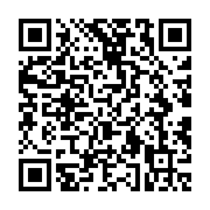 QR CODE VENDOR