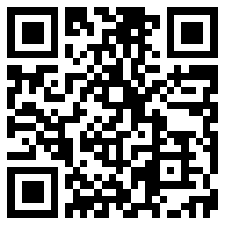 onelinkto walkin customer app QR