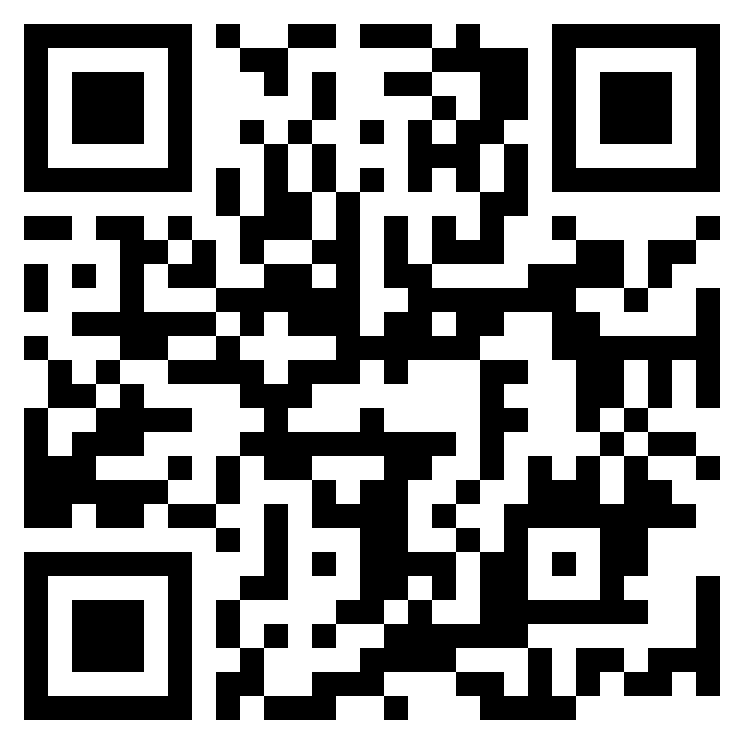 onelinkto walkin vendor app QR